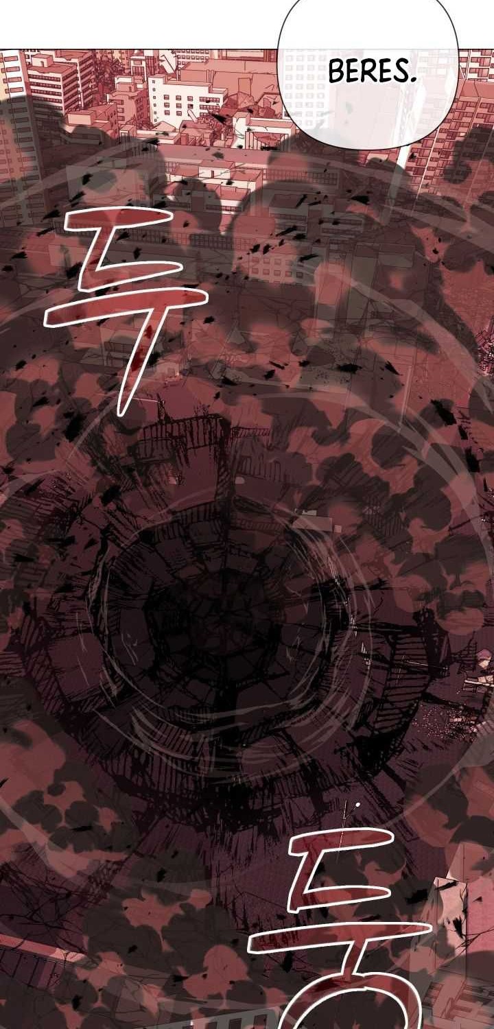 Return of the SSS-Class Demon Lord Chapter 24 - halaman 5