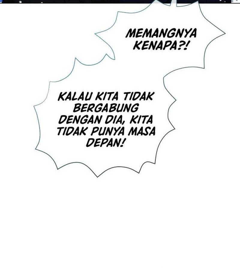 Return of the SSS-Class Demon Lord Chapter 25 - halaman 18