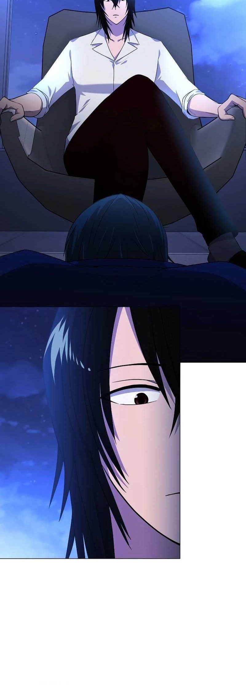Return of the SSS-Class Demon Lord Chapter 25 - halaman 2