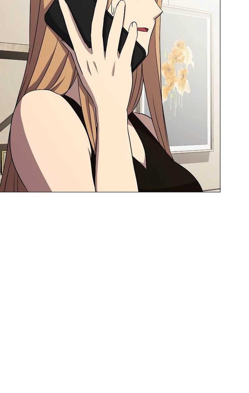 Return of the SSS-Class Demon Lord Chapter 25 - halaman 46
