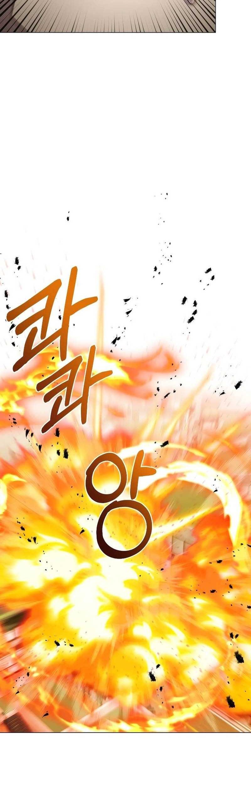 Return of the SSS-Class Demon Lord Chapter 25 - halaman 52