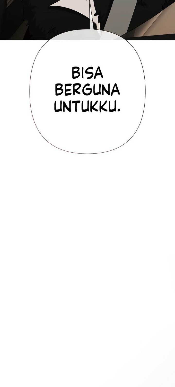 Return of the SSS-Class Demon Lord Chapter 26 - halaman 21