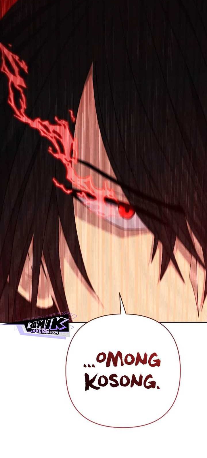 Return of the SSS-Class Demon Lord Chapter 26 - halaman 57