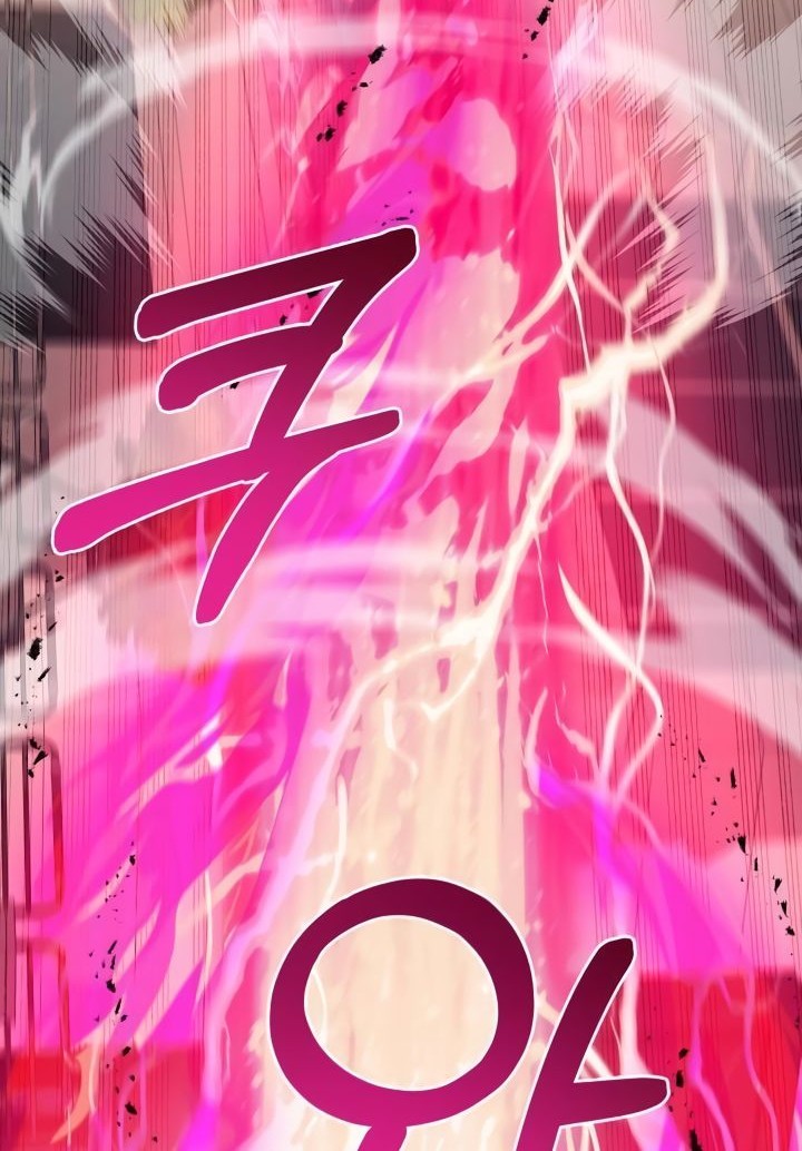 Return of the SSS-Class Demon Lord Chapter 28 - halaman 27