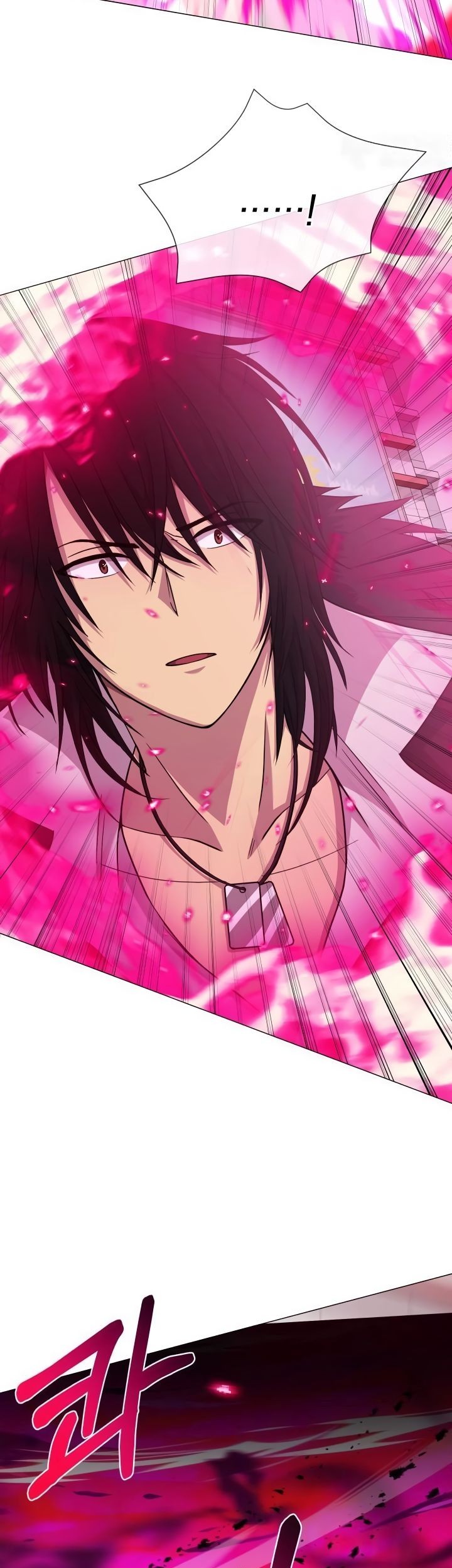 Return of the SSS-Class Demon Lord Chapter 28 - halaman 38