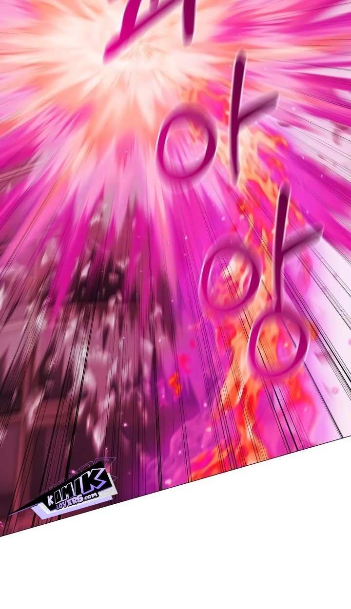 Return of the SSS-Class Demon Lord Chapter 28 - halaman 41