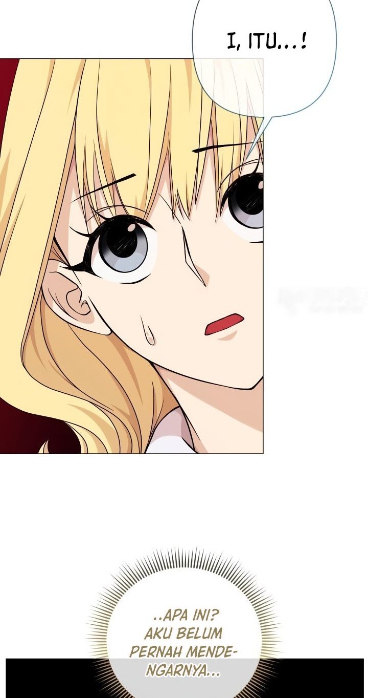 Return of the SSS-Class Demon Lord Chapter 28 - halaman 5