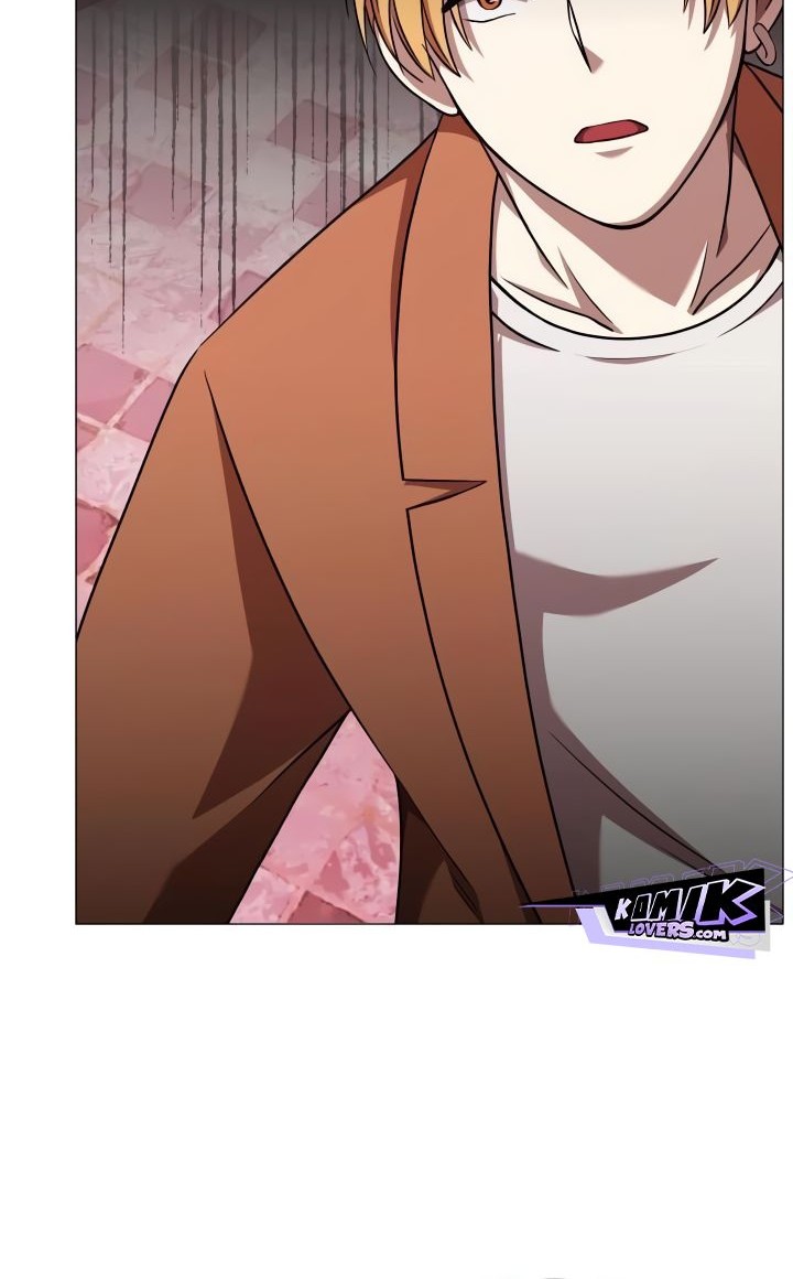 Return of the SSS-Class Demon Lord Chapter 28 - halaman 57