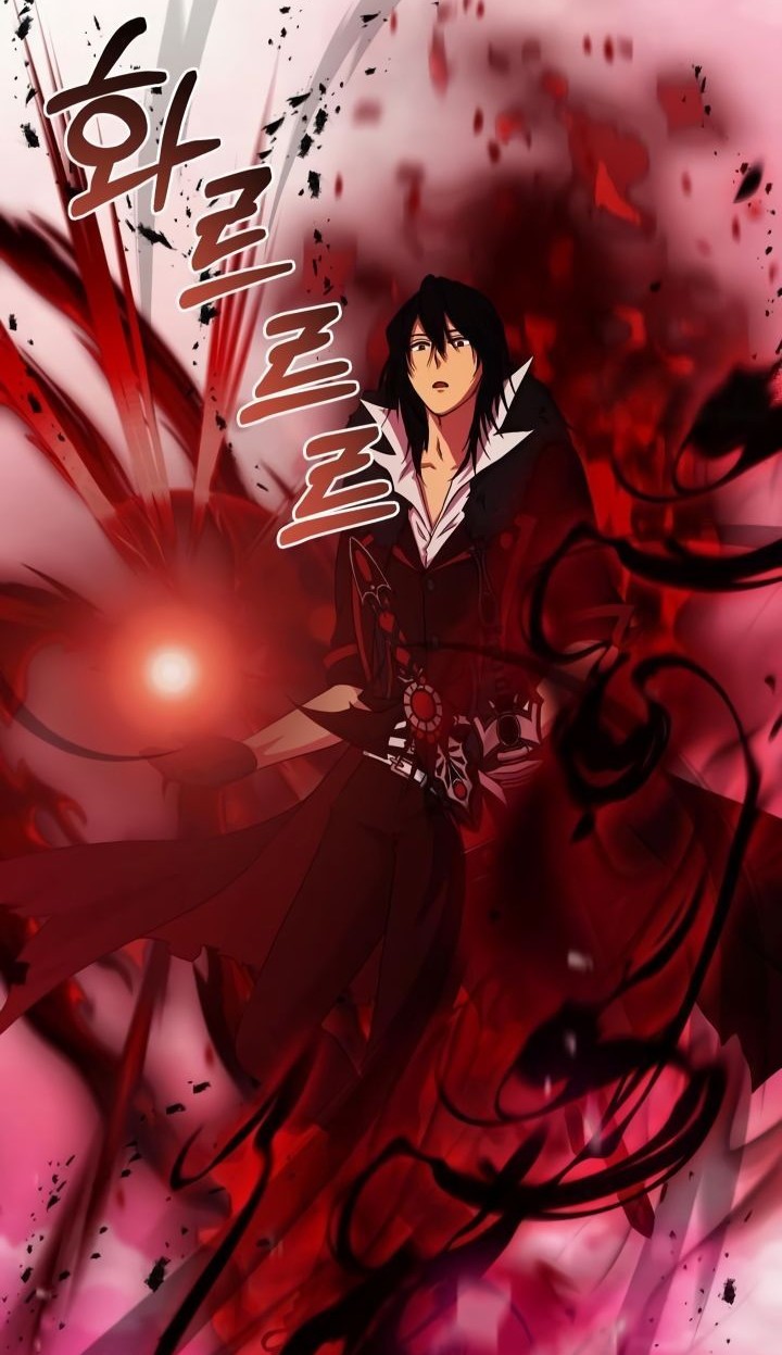 Return of the SSS-Class Demon Lord Chapter 28 - halaman 59