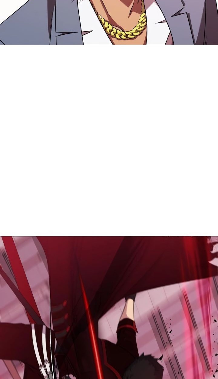 Return of the SSS-Class Demon Lord Chapter 28 - halaman 63