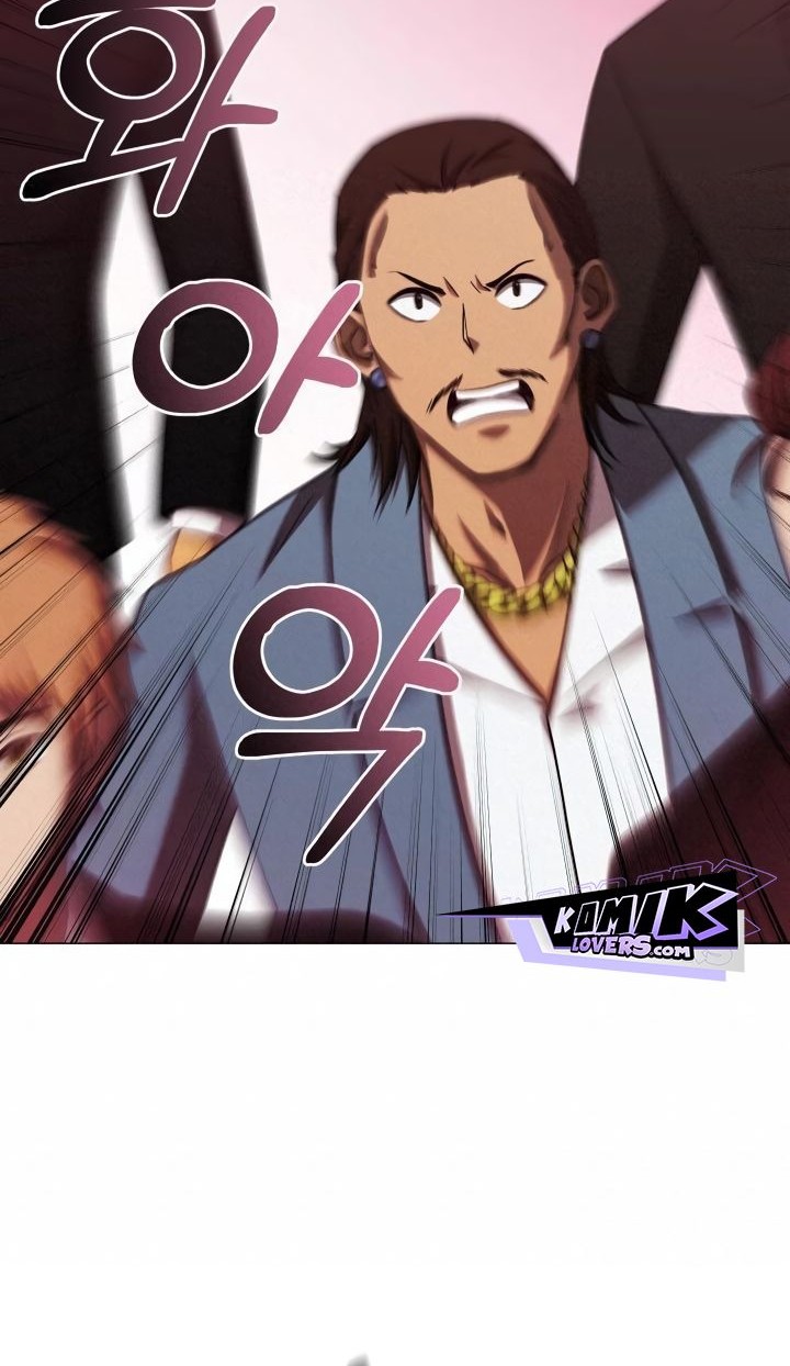 Return of the SSS-Class Demon Lord Chapter 28 - halaman 65