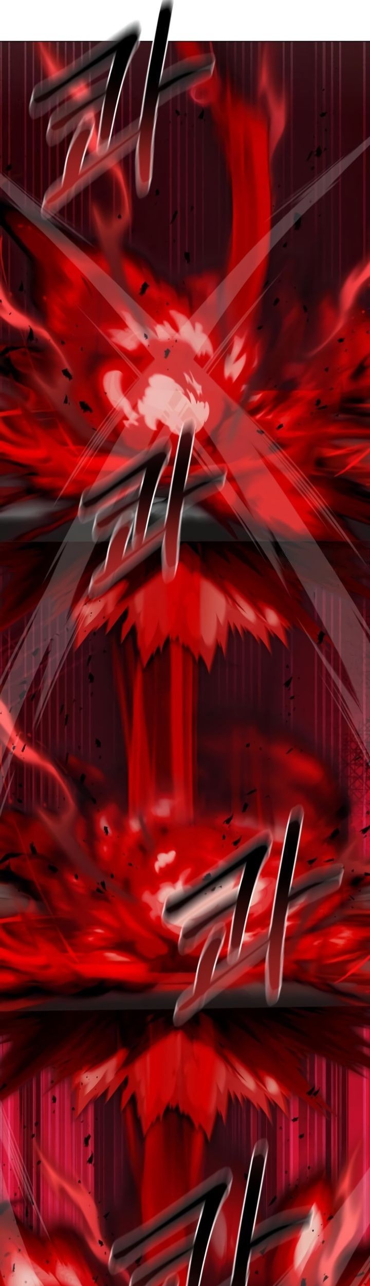 Return of the SSS-Class Demon Lord Chapter 28 - halaman 66