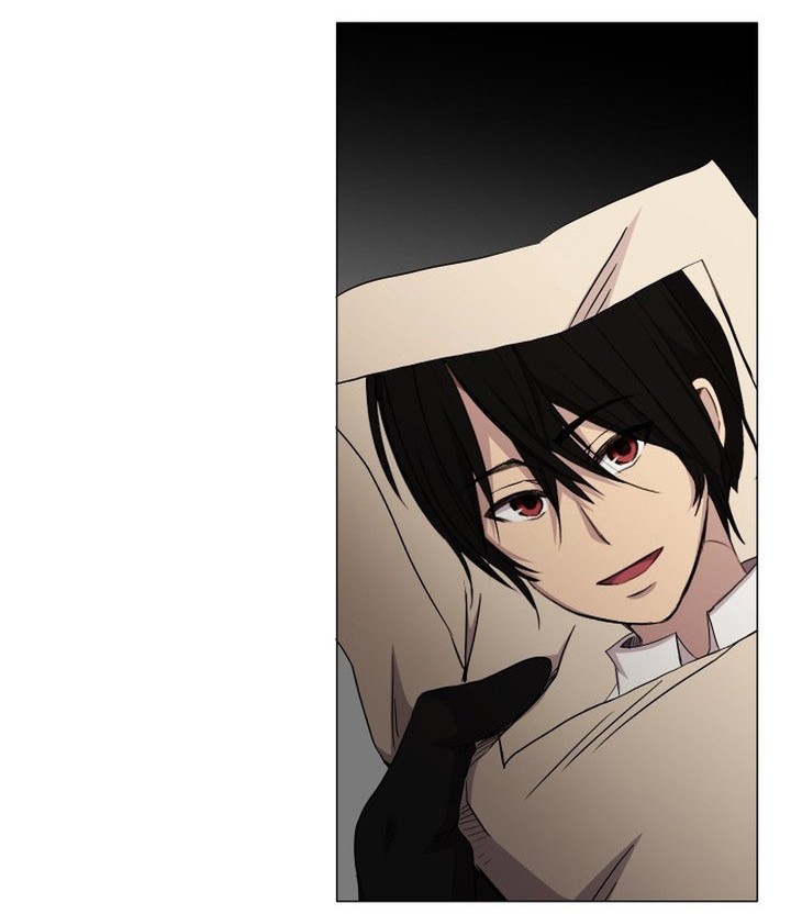 Return of the SSS-Class Demon Lord Chapter 3 - halaman 17