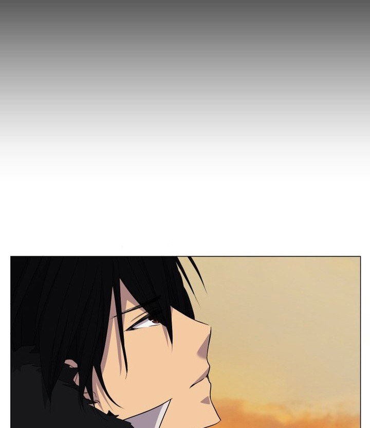 Return of the SSS-Class Demon Lord Chapter 3 - halaman 21