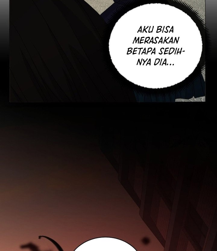 Return of the SSS-Class Demon Lord Chapter 3 - halaman 23