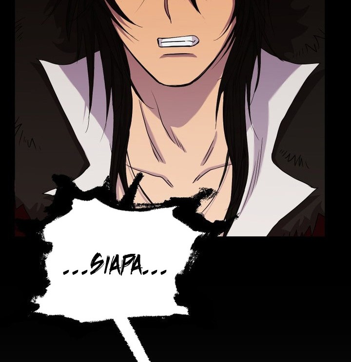 Return of the SSS-Class Demon Lord Chapter 3 - halaman 3