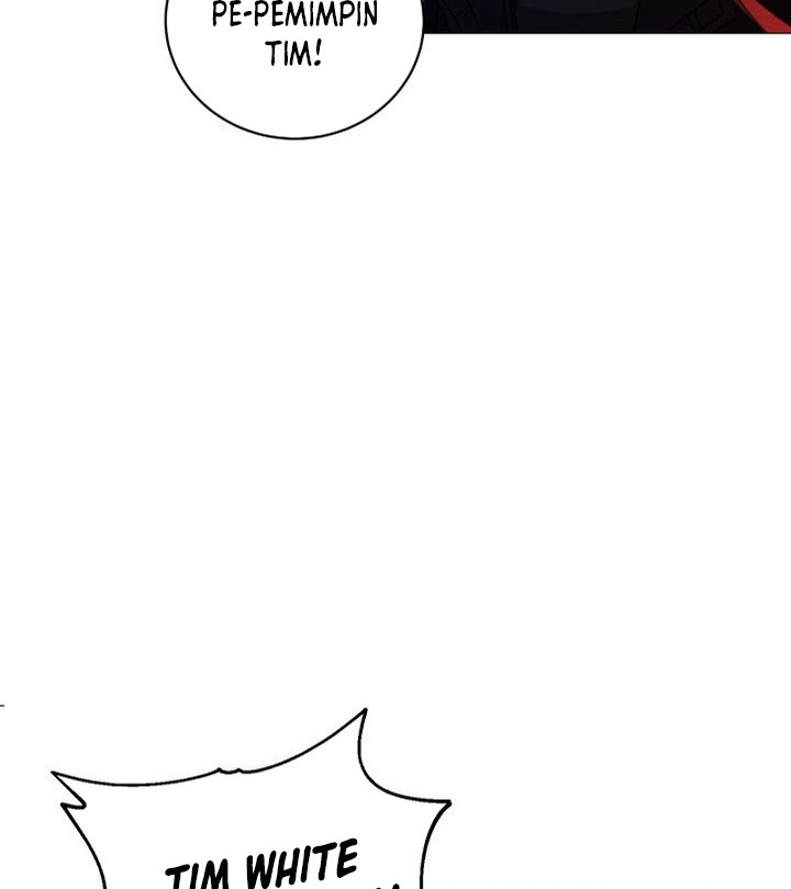 Return of the SSS-Class Demon Lord Chapter 3 - halaman 33