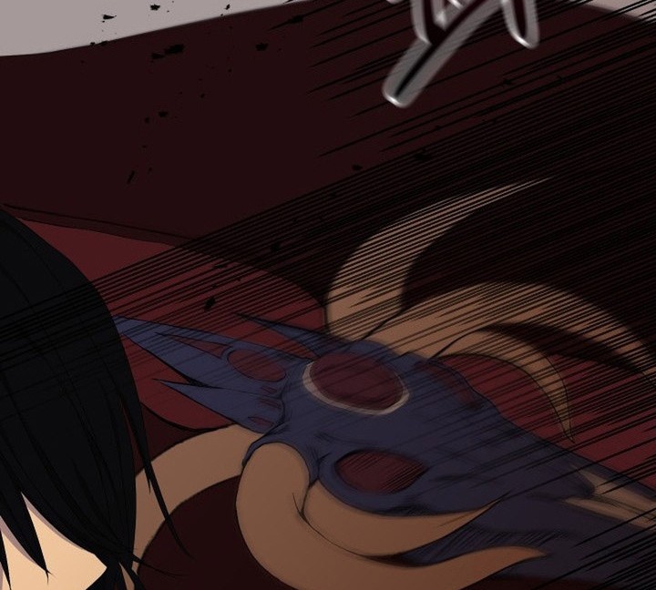 Return of the SSS-Class Demon Lord Chapter 3 - halaman 39
