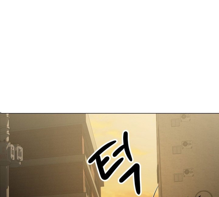 Return of the SSS-Class Demon Lord Chapter 3 - halaman 41