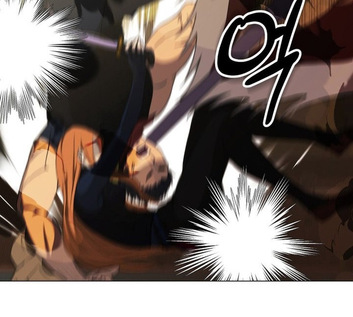 Return of the SSS-Class Demon Lord Chapter 3 - halaman 43