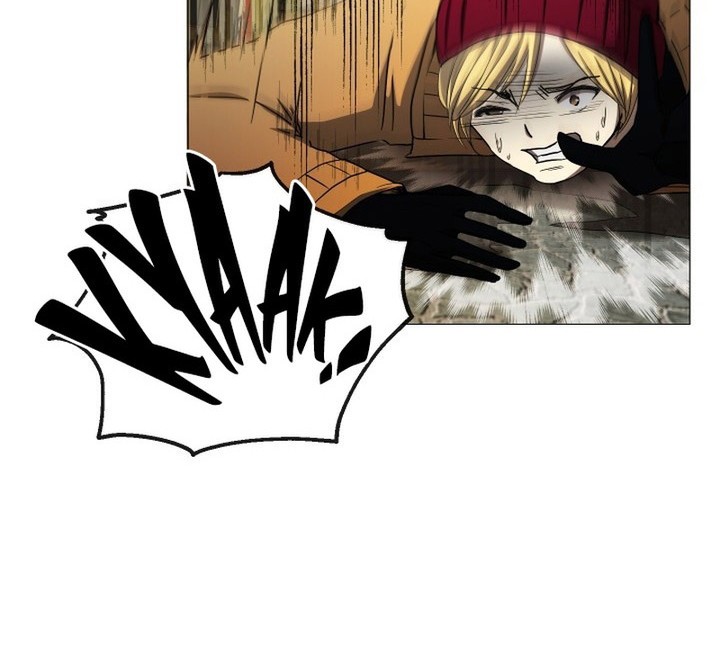 Return of the SSS-Class Demon Lord Chapter 3 - halaman 47
