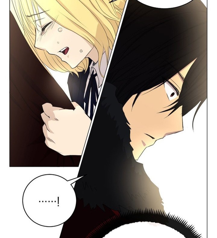 Return of the SSS-Class Demon Lord Chapter 3 - halaman 57