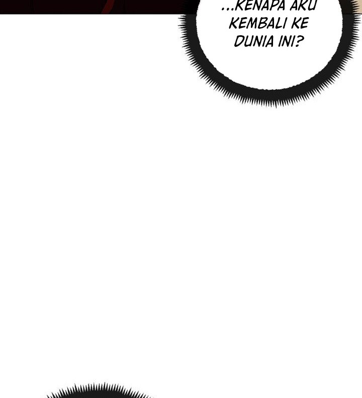 Return of the SSS-Class Demon Lord Chapter 3 - halaman 59