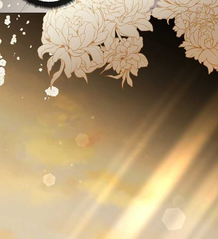 Return of the SSS-Class Demon Lord Chapter 3 - halaman 61