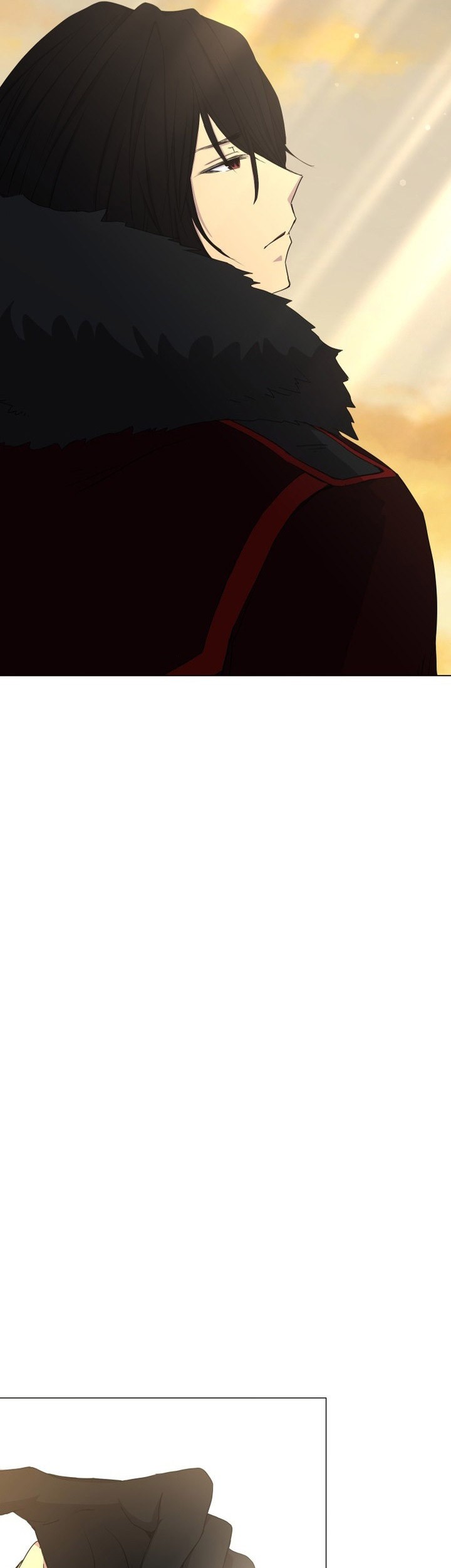 Return of the SSS-Class Demon Lord Chapter 3 - halaman 62