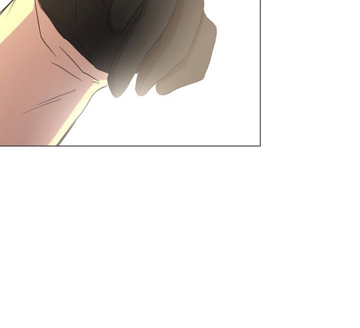 Return of the SSS-Class Demon Lord Chapter 3 - halaman 63