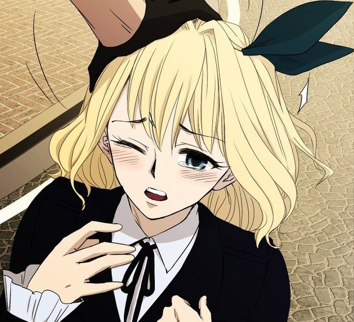 Return of the SSS-Class Demon Lord Chapter 3 - halaman 65