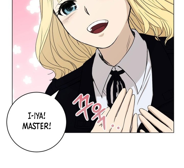Return of the SSS-Class Demon Lord Chapter 3 - halaman 69