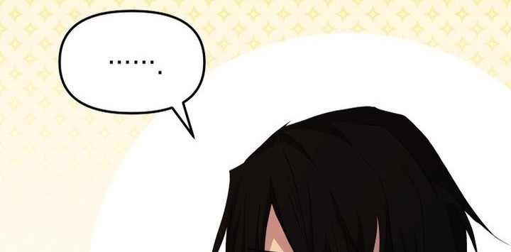Return of the SSS-Class Demon Lord Chapter 4 - halaman 1