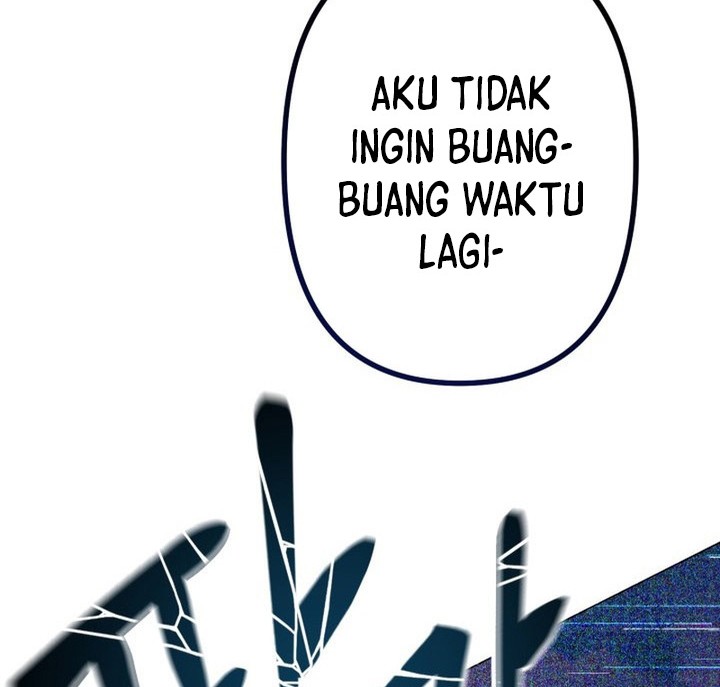 Return of the SSS-Class Demon Lord Chapter 4 - halaman 13