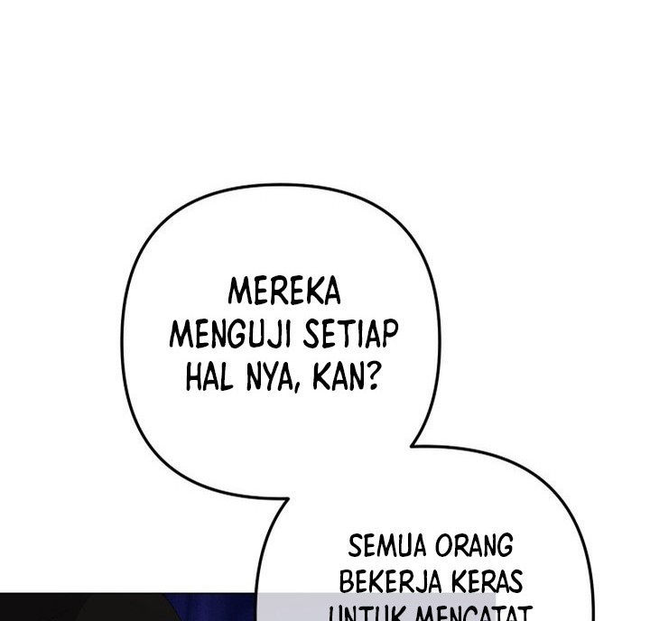 Return of the SSS-Class Demon Lord Chapter 4 - halaman 15
