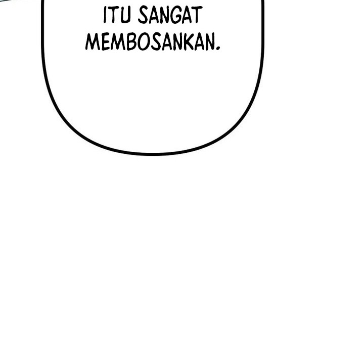 Return of the SSS-Class Demon Lord Chapter 4 - halaman 19