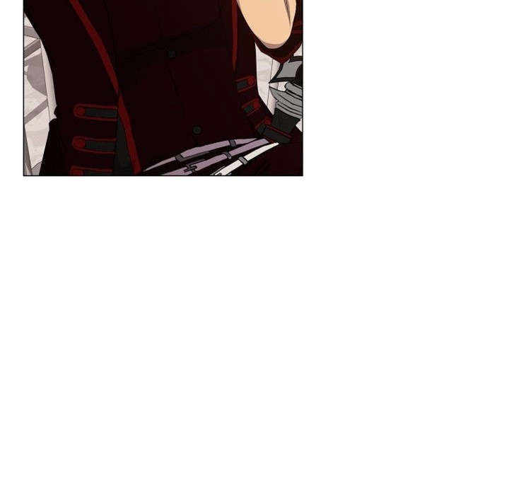 Return of the SSS-Class Demon Lord Chapter 4 - halaman 21