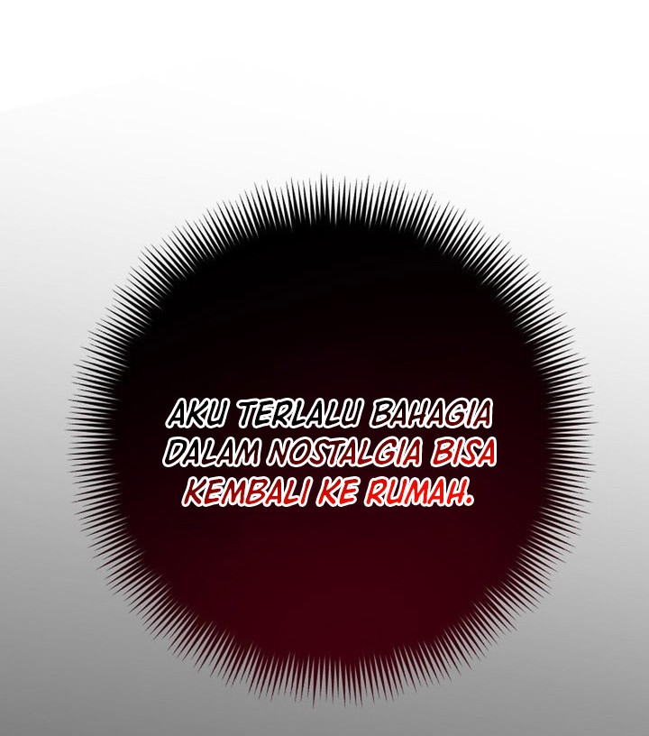 Return of the SSS-Class Demon Lord Chapter 4 - halaman 27