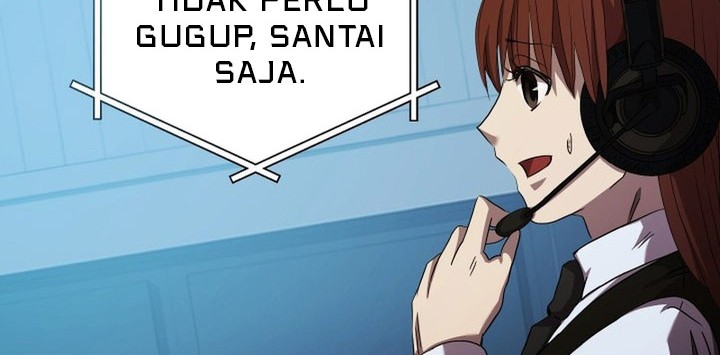 Return of the SSS-Class Demon Lord Chapter 4 - halaman 3