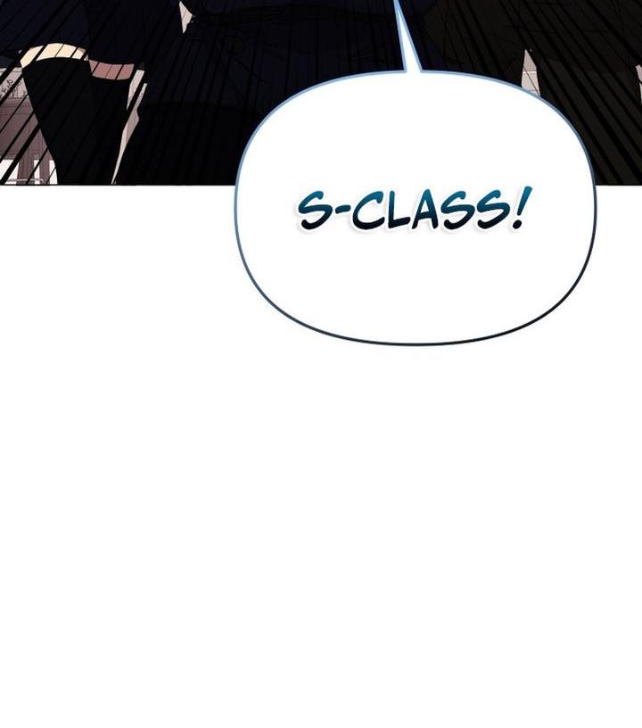 Return of the SSS-Class Demon Lord Chapter 4 - halaman 33