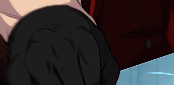 Return of the SSS-Class Demon Lord Chapter 4 - halaman 5