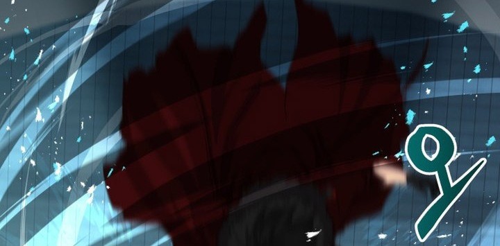 Return of the SSS-Class Demon Lord Chapter 4 - halaman 7