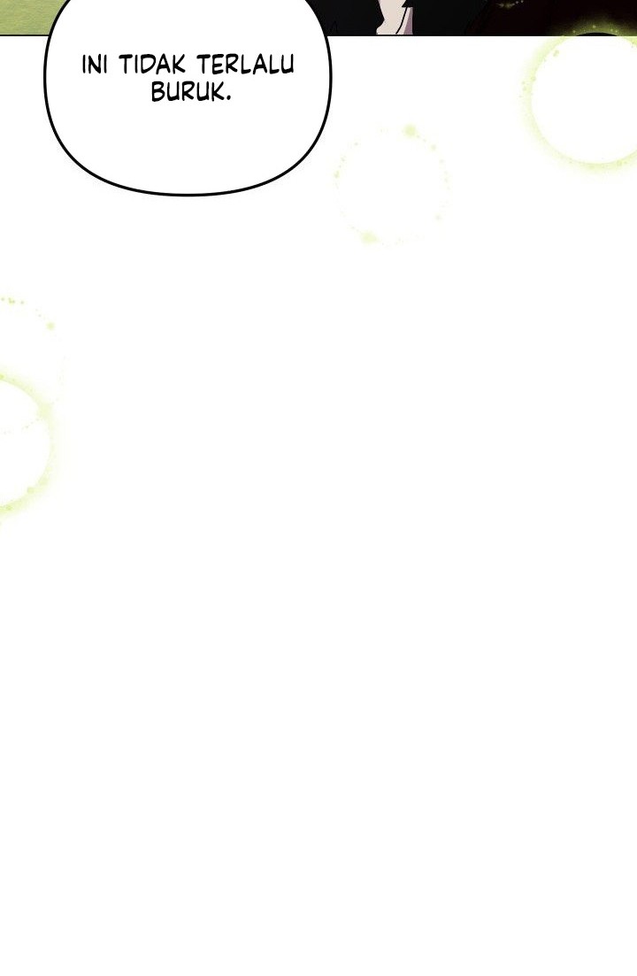 Return of the SSS-Class Demon Lord Chapter 5 - halaman 19