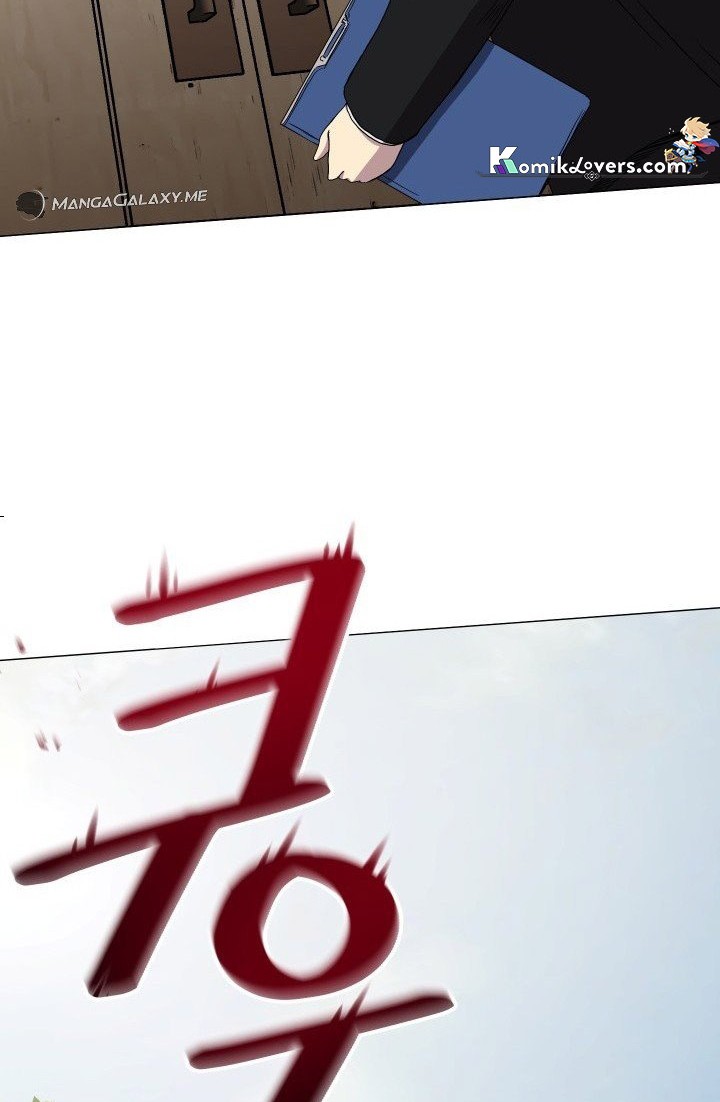 Return of the SSS-Class Demon Lord Chapter 5 - halaman 21