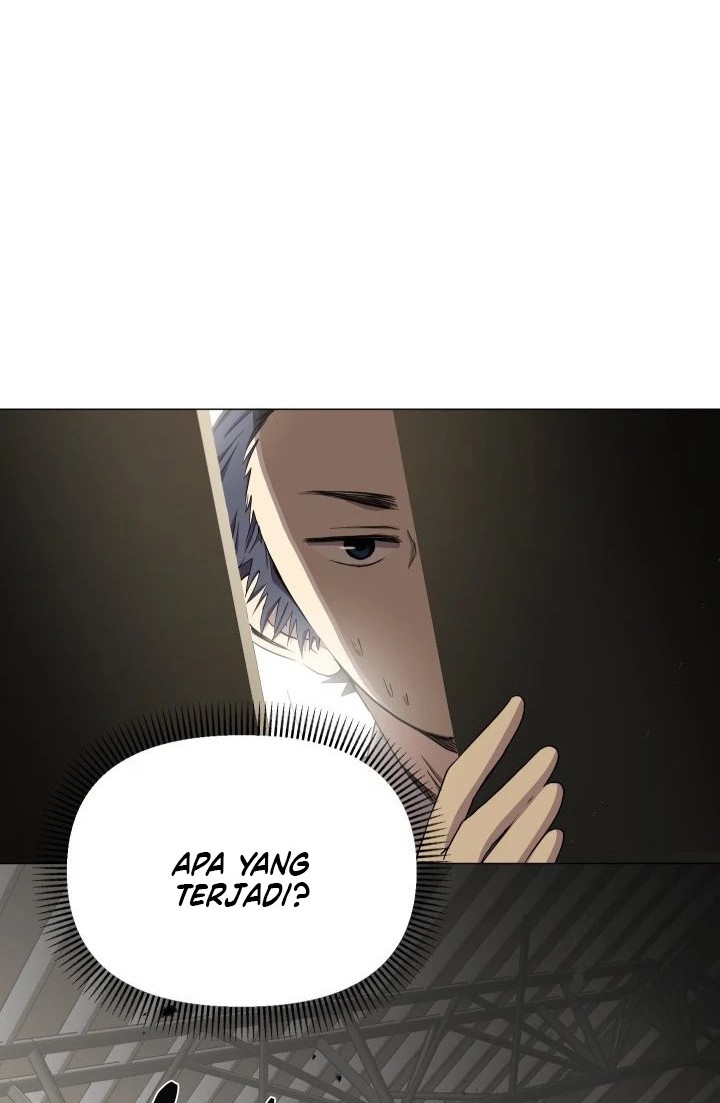 Return of the SSS-Class Demon Lord Chapter 5 - halaman 23