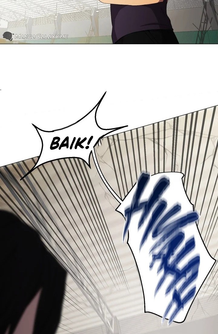 Return of the SSS-Class Demon Lord Chapter 5 - halaman 25