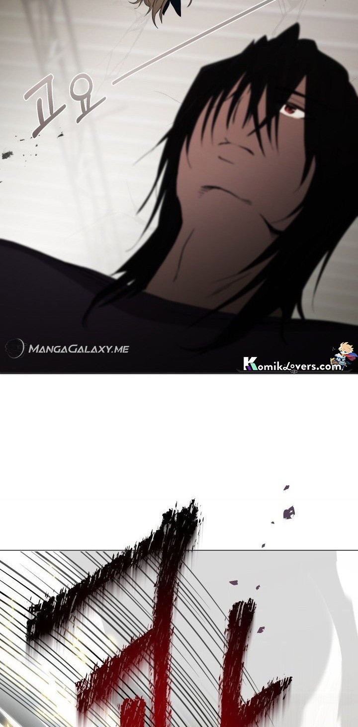 Return of the SSS-Class Demon Lord Chapter 5 - halaman 29