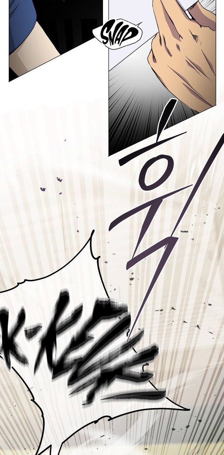 Return of the SSS-Class Demon Lord Chapter 5 - halaman 31