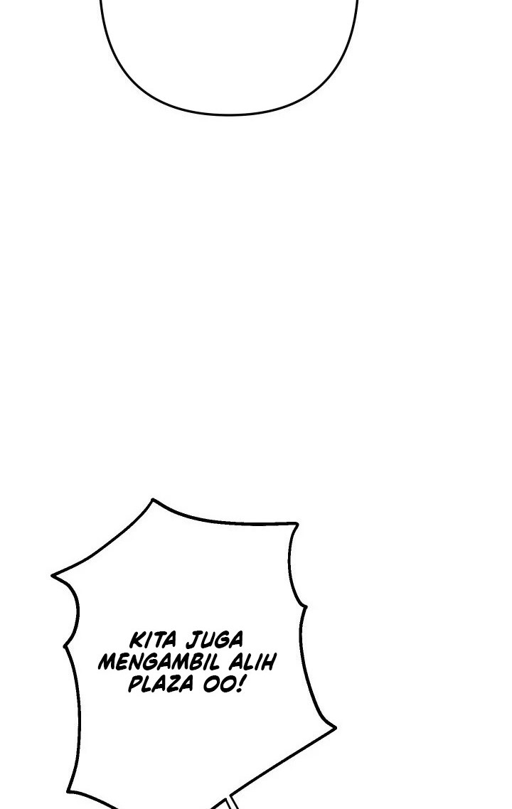 Return of the SSS-Class Demon Lord Chapter 5 - halaman 55