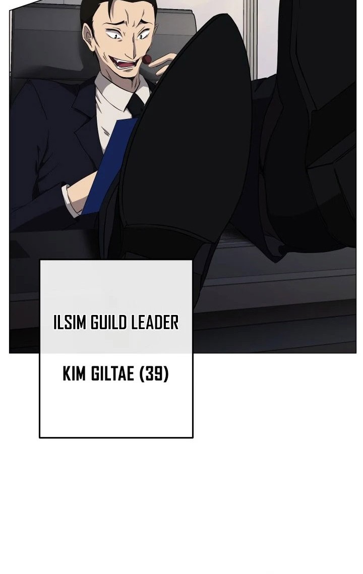 Return of the SSS-Class Demon Lord Chapter 5 - halaman 57